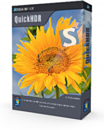 MediaChance QuickHDR MediaChance QuickHDR